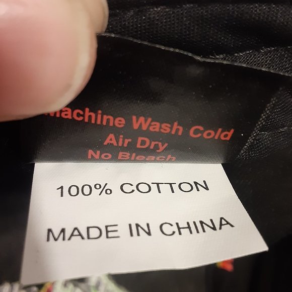 75th Sturgis Motorcycle Rally 2015 Skeleton Indian Chief Hat/Cap OSFM - Picture 9 of 9